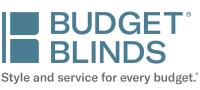 Budget Blinds of Victoria TX image 16